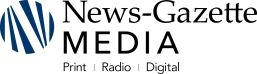 News Gazette